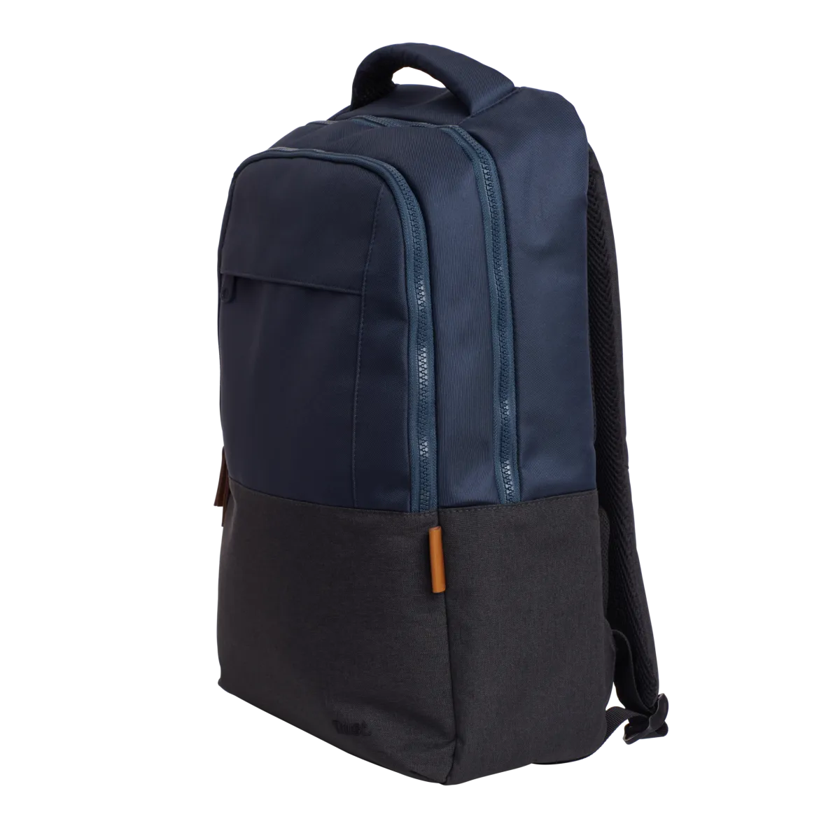 Trust Lisboa 16" Laptop Backpack Blue