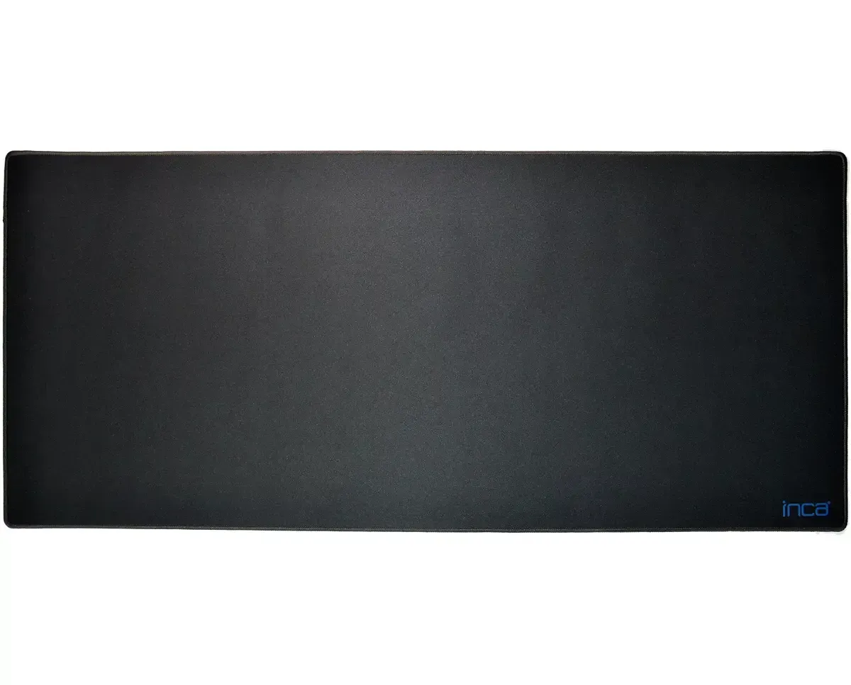Inca IMP-018 900x400mm XXL Gaming Mouse Pad