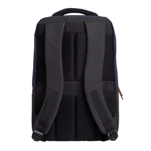 Trust Lisboa 16" Laptop Backpack Blue