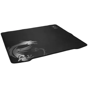 MSI Agility GD30 45x40x0.3