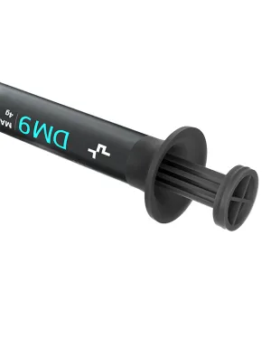 Deepcool DM9 4g