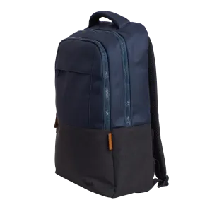 Trust Lisboa 16" Laptop Backpack Blue
