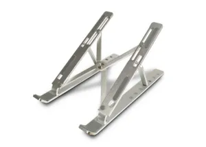 Inter-Tech NBS-200 Aluminum Laptop Stand