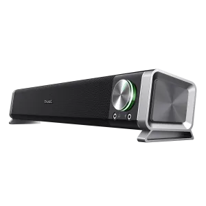 Trust Asto Sound bar speaker