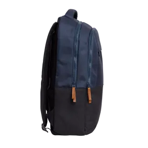 Trust Lisboa 16" Laptop Backpack Blue