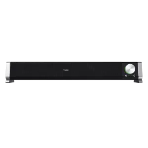 Trust Asto Sound bar speaker