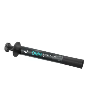Deepcool DM9 4g