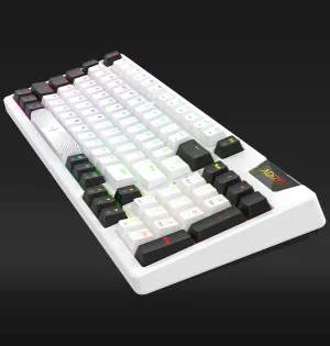 Aqirys Adara Mechanical 95% Gaming Keyboard