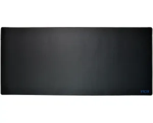 Inca IMP-018 900x400mm XXL Gaming Mouse Pad