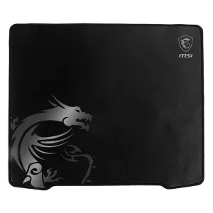 MSI Agility GD30 45x40x0.3