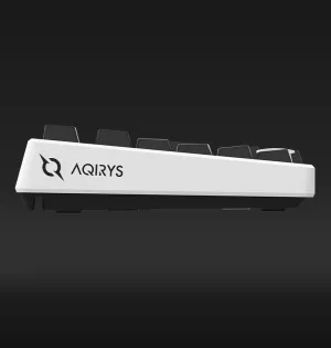 Aqirys Adara Mechanical 95% Gaming Keyboard