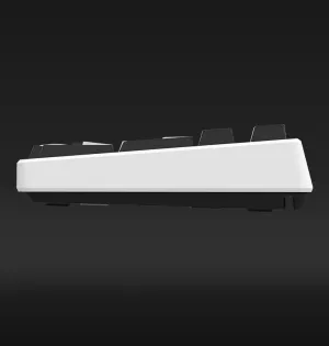 Aqirys Adara Mechanical 95% Gaming Keyboard