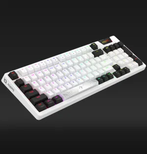 Aqirys Adara Mechanical 95% Gaming Keyboard