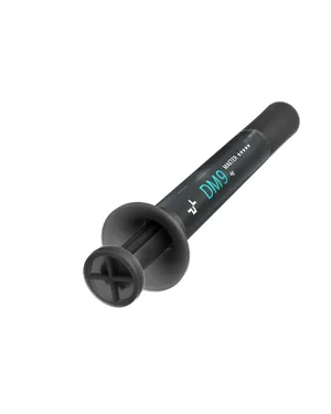 Deepcool DM9 4g