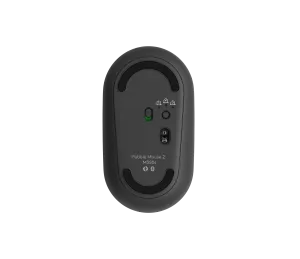 Logitech Pebble 2 Combo