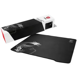 MSI Agility GD30 45x40x0.3