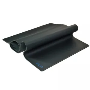 Inca IMP-018 900x400mm XXL Gaming Mouse Pad