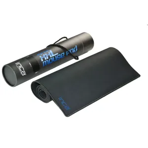 Inca IMP-018 900x400mm XXL Gaming Mouse Pad