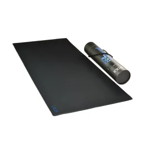 Inca IMP-018 900x400mm XXL Gaming Mouse Pad