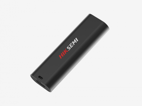 Hiksemi Ultra USB S306C 512GB USB 3.2