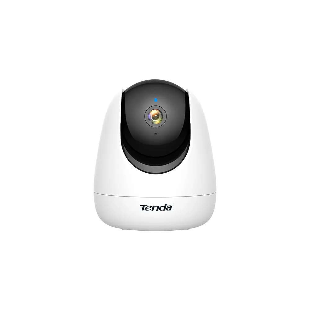 Tenda CP3 V2.2 1080P Security Pan/Tilt Camera