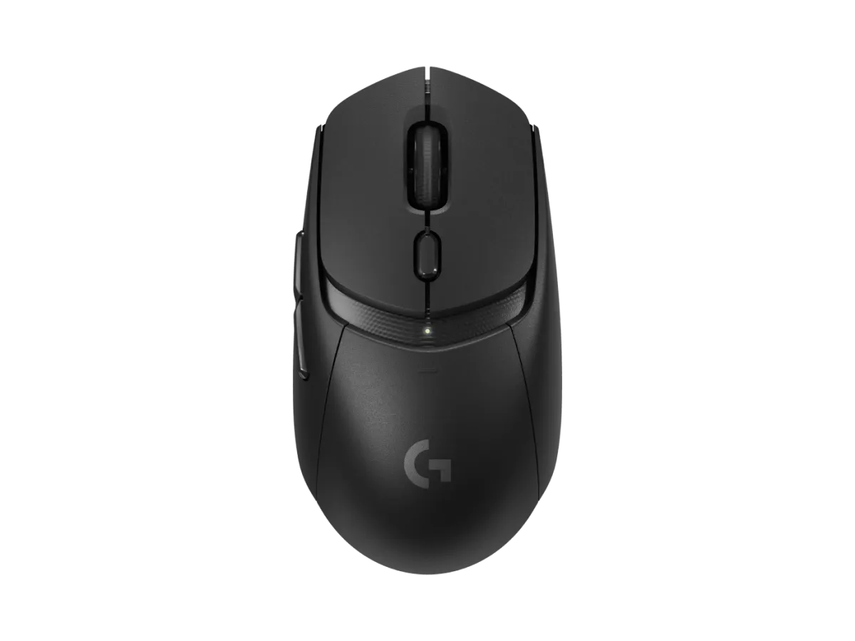 Logitech G309 LIGHTSPEED Bluetooth Gaming Mouse