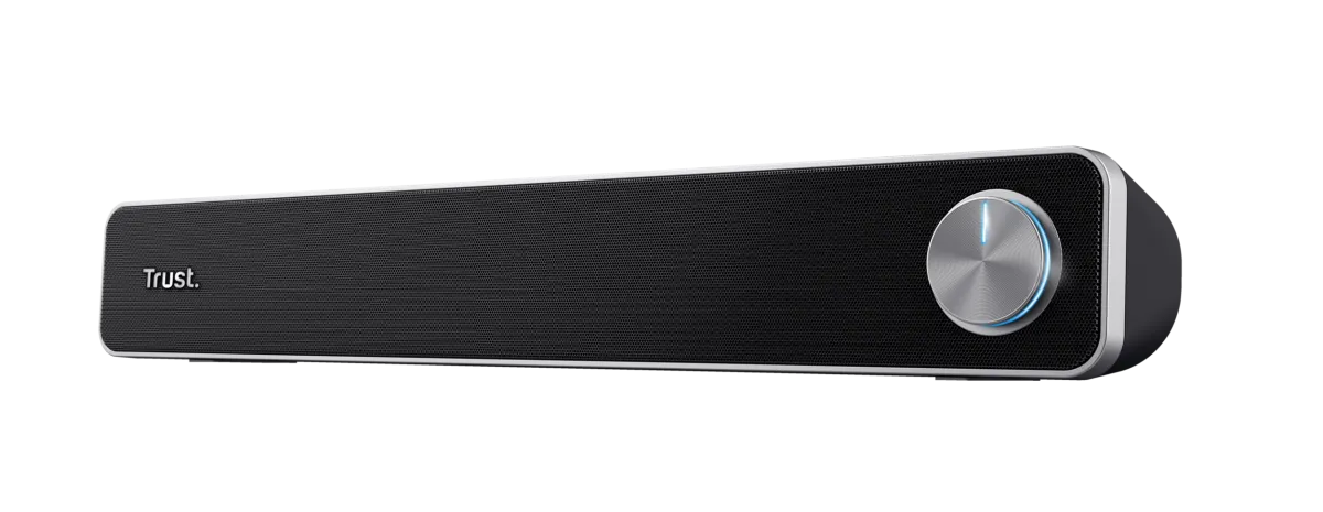 Trust Arys PC soundbar
