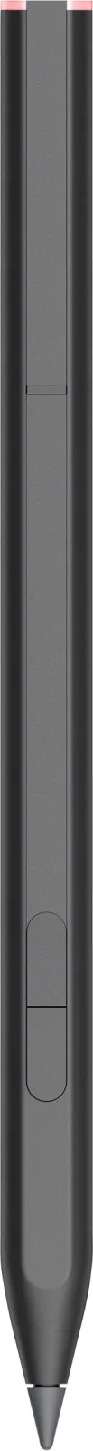 HP Rechargeable MPP 2.0 Tilt Pen (Black)