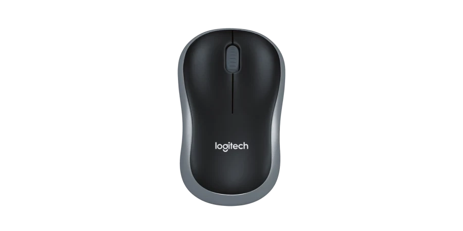 Logitech MX Master 3 Advanced Wireless Mouse  Select by Gola Services -  First curated shopping experience in Tunisia