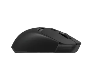 Logitech G309 LIGHTSPEED Bluetooth Gaming Mouse
