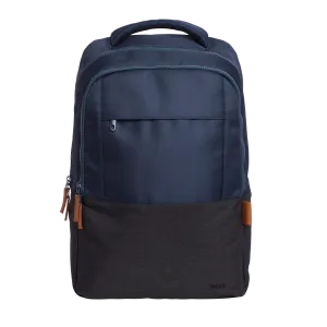 Trust Lisboa 16" Laptop Backpack Blue