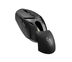 Logitech G309 LIGHTSPEED Bluetooth Gaming Mouse