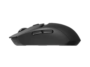 Logitech G309 LIGHTSPEED Bluetooth Gaming Mouse