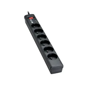 Eaton Protection Strip 6 FR