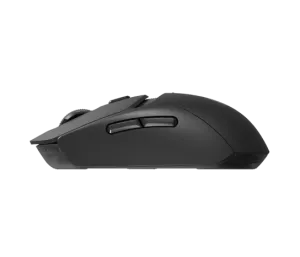 Logitech G309 LIGHTSPEED Bluetooth Gaming Mouse