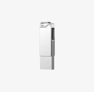 Hiksemi Sync E327C USB Drive