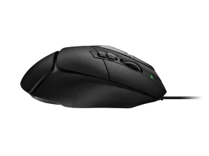 Logitech G502 X Gaming Mouse