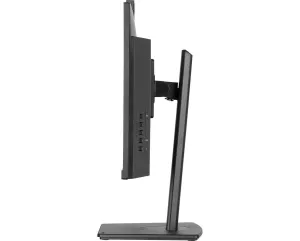 Iiyama ProLite XUB2490HSUH-B2 24" IPS w/ Windows Hello Webcam and Microphone