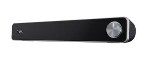 Trust Arys PC soundbar