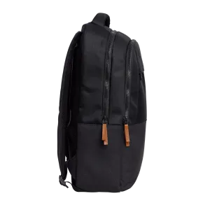 Trust Lisboa 16" Laptop Backpack Black