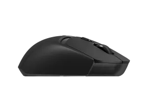 Logitech G309 LIGHTSPEED Bluetooth Gaming Mouse