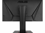 Asus VG248QG 24" 1080p 165Hz 0.5ms G-Sync