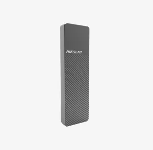 Hiksemi MD202 M.2 NVMe and SATA 10Gbps Aluminum SSD Enclosure