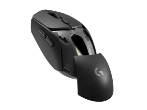 Logitech G309 LIGHTSPEED Bluetooth Gaming Mouse