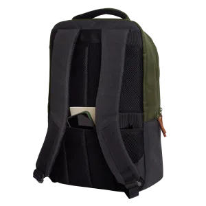 Trust Lisboa 16" Laptop Backpack Green