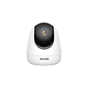 Tenda CP3 V2.2 1080P Security Pan/Tilt Camera