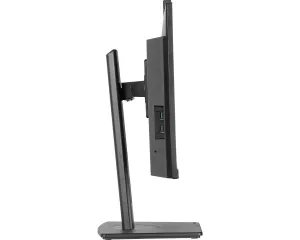 Iiyama ProLite XUB2490HSUH-B2 24" IPS w/ Windows Hello Webcam and Microphone