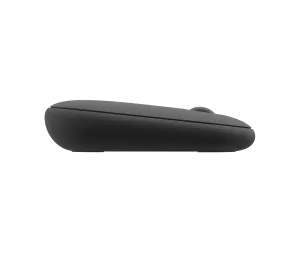 Logitech Pebble 2 Combo