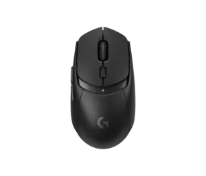 Logitech G309 LIGHTSPEED Bluetooth Gaming Mouse