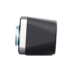 Trust Arys PC soundbar